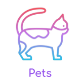 Pet products