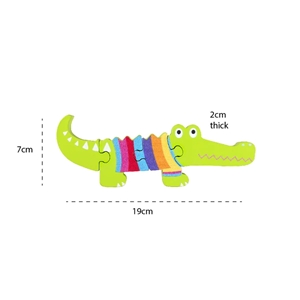 FullImage