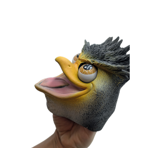 FullImage