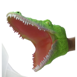 FullImage
